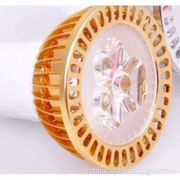 popular 3W LED Spotlight